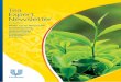 Tea Expert Newsletter - Unilever Pro Nutrition Sante · unclear, thus necessitating a multidisciplinary approach to establishing functional and safe levels of intake in different
