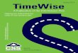 Spring 2014 TimeWise - CSSPEN › ... › Timewise_Spring2014.pdfINSIDE: 2013 Annual Report TimeWise A Publication of the CSS Pension Plan Helping you understand the value of your