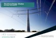 Page 1 93 · Preface The Danish Energy Agency and Energinet, the Danish transmission system operator, publish catalogues containing data on technologies for energy transport. This