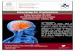 Neurology for Psychiatrists - Amazon S3 › ... › NEURO2015_Program_Nov_16.pdf · 2015-11-16 · Neurology for Psychiatrists 8:15AM -8:45AM Registration and reakfast 8:45AM -9:00AM