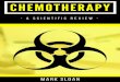 CHEMOTHERAPY VS. CANCER CHEMOTHERAPY VS. CANCER SECOND EDITION EXPLORING THE MEDICAL EFFICACY OF CHEMOTHERAPY