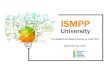 ISMPPU GlobalTransparency Sept2017 FINAL v2 › assets › docs › Education › ISMPPU … · Senior Director/Publications Compliance Offi cer in the Medical Expertise and Innovation
