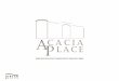 20351 SW Acacia Street | Newport Beach, California | 92660 › d2 › oEZJ5g9qXjdJ6Z1-S_m2MIgQaCw… · Stream Realty Partners is pleased to present 20351 SW Acacia (“The Property”),