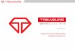 事例で学ぶトレジャーデータ - Treasure Dataget.treasuredata.com/rs/treasuredata/images/TD_Seminar...2014/06/12  · via#Bulk Import デイリーでファイルを Sync，モニタリング#