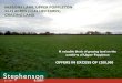 PARSONS LANE, UPPER POPPLETON 34.15 ACRES (13.82 … · GRAZING LAND A valuable block of grazing land on the outskirts of Upper Poppleton OFFERS IN EXCESS OF £200,000 . General Information