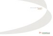 Metso Annual Report 2007 - bib.kuleuven.be › files › ebib › jaarverslagen › Metso_2007.pdf · 45 billion target market We closed last year with a strong order backlog of EUR