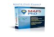 MAPS PhD Expert - Amazon Simple Storage Service (S3) · 2016-06-20 · MAPS PhD Expert Latest Knowledge Is ... Sites like Google+, Yelp, Facebook and Yahoo Local Listings generate