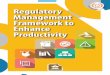 The Asian Productivity Organization › publications › wp-content › ...The Asian Productivity Organization (APO) is an intergovernmental organization committed to improving productivity
