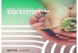 IDB INVEST ENVIRONMENTAL AND SOCIAL SUSTAINABILITY POLICY · IDB Invest supports the private sector and state-owned enterprises that do not have a sovereign guarantee, offering loans,