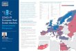THIS DOCUMENT DETAILS THE Estate Markets Government Response COVID-19 European Real Estate Markets Government
