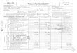 Form 990-PF (2012) JACK AND FRANCES BROWN FOUNDATION …€¦ · Form 990-PF (2012) JACK AND FRANCES BROWN FOUNDATION 20-3852468 Page 2 Attached schedules and amounts in the description