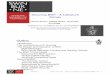 Securing BGP - A Literature Surveycaia.swin.edu.au/talks/CAIA-TALK-100318A.pdf · Securing BGP - A Literature Survey Geoff Huston, Mattia Rossi, Grenville Armitage gih@apnic.net,