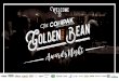 Welcome [goldenbean.com] · Signature - Arianna Farms ‘Ono Kona DT Coffee - HI - Downtown Blend / Downtown Coffee Honolulu Alabaster Coffee - PA - Nicaragua / Yader & Karen Microlot