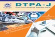 Estd. 1982 Volume 3 - 2017-18 | August 2018 - DTPA › wp-content › uploads › 2018 › 08 › DTPA... · CA Subham Khaitan 9. Technical Analysis of The GST Act 31 CA Birendra
