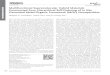Generated Metal-Organic Framework (MOF) Nanoparticles › tan › pdf-publications › Chaudhari_AdvMat_2015… · communication), ), + −, –