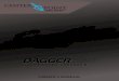 DAGGER - CenterPoint Archery â€؛ pub â€؛ media â€؛ product...آ  2020-01-09آ  The Dagger 390 comes with