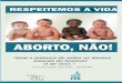 Aborto · 02/02/2016  · Title: Aborto Author: Caroline Vasque. Created Date: 11/5/2012 9:59:48 AM