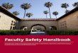 A PI/Supervisor Guide to Managing Health and Safety in ...A PI/Supervisor Guide to Managing Health and Safety in Laboratories, Classrooms, and Research Groups. Stanford University