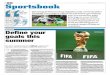 FIFA FIFA - SBTech€¦ · FIFA FIFA . Title: Flash Author: nj Created Date: 3/11/2014 2:23:12 PM