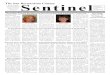 The San Bernardino County Sentinelsbcsentinel.com › wp-content › uploads › 2020 › 05 › Sentinel-05-29-20… · The San Bernardino CountySentinel News of Note from Around