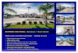 EXPRESS CAR WASH - Business + Real Estate€¦ · EXPRESS CAR WASH - Business + Real Estate NEWLY BUILT EXPRESS CAR WASH -OPENED IN 2018. EXEXPRESS CAR WASH ... TO BUY or SELL CALL