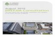 The final report from the UK-GBC consultation with members ... · BREEAM (Building Research Establishment‟s Environmental Assessment Method) is the UK‟s leading environmental