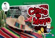 We are going to: • learn about Cinco de Mayo (Spanish for May 5th ...textbook.51talk.com › text › ClassicEnglishJuniorLevel4 › Unit5Special… · • talk about why this holiday
