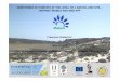MOnitoring of HAbitats at the level of a NAtura 2000 site – …geodecisao.estbarreiro.ips.pt › 2016 › PDF › ST4_FranciscoGuti... · 2018-02-20 · MONITORING OF HABITATS AT