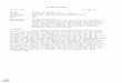 DOCUMENT RESUME CS 000 535 Smart, Margaret, Ed. TITLE ... · help with the reading program, and evaluation of the reading program. The appendix contains suggested activities for reading