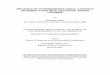 INFLUENCE OF HYDROMETEOROLOGICAL CONTROLS ON DEBRIS FLOWS …rem-main.rem.sfu.ca/papers/kohfeld/SUTTON_699_FINAL... · 2013-12-10 · INFLUENCE OF HYDROMETEOROLOGICAL CONTROLS ON
