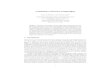 Consistency of Service Composition › ... › jfiadeiro › Papers › consistency.pdf · 2012-04-19 · Consistency of Service Composition Jose Luiz Fiadeiro´ 1 and Antonia Lopes´