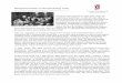 Background Essay on the Nuremberg Trials · Background Essay on the Nuremberg Trials _____ During the Nazi regime from 1935-1945, under the leadership of Adolf Hitler, 11,000,000