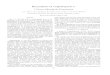 Biosynthesis of Cephalosporin C › content › aem › 10 › 6 › 515.full.pdf · Biosynthesis of cephalosporin C. I. Factors affecting the fermentation.Appl.Microbiol. 10:515-523