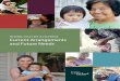 Current Arrangements and Future Needs › wp-content › uploads › 2015 › 06 › ... · Informal Child Care in California: Current Arrangements and Future Needs | 5 With this