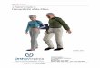 A Patient s Guide to Osteoarthritis of the Elbow › pdfs › 10_elbow... · treatment plan for elbow osteoarthritis. The main goal of therapy is to help you learn how to control