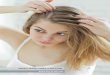 Reduction of hair loss - mesoskinline24.de · Biotin is a B vitamin that is a component of some metabolic reactions and the regulation of the blood sugar level. Biotin is sometimes