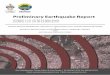 Preliminary Earthquake Reportuwiseismic.com/Downloads/20190201_SMN_Abbr_Report_ilias...2019/02/01  · Preliminary Earthquake Report 20180821 21:31 UTC Mt 6.9 (Main Event) 20180822