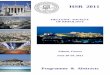 HELLENIC SOCIETY OF RHEOLOGYesperia.iesl.forth.gr › ... › HSRBoofofAbstracts.pdf · the 6th International Meeting of the Hellenic Society of Rheology, HSR 2011, in Athens, Greece