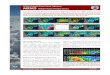 NOAA National Severe Storms Laboratory MRMS Multiple Radar ... › news › factsheets › MRMS_2015.March.16.pdf · 16/3/2015  · The Multiple Radar Multiple Sensor (MRMS) system