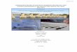 Compendium FINAL Report - California State Water Resources ...€¦ · Compendium Report of Red Bluff Diversion Dam Rotary Trap Juvenile Anadromous Fish Production Indices for Years