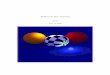 Real-time Ray Tracing › downloads › raytracing.pdf · 2019-06-19 · This report is about real-time ray tracing. Ray tracing is a technique, which models the way light interacts