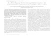 2014 IEEE Congress on Evolutionary Computation (CEC) July ... · An Intelligent Ant Colony Optimization for Community Detection in Complex Networks Caihong Mu, Jian Zhang, Licheng