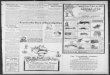 Washington Evening Times. (Washington, DC) 1910-12-16 [p 7].chroniclingamerica.loc.gov/lccn/sn84026749/1910-12-16/ed-1/seq-7.… · rT THE WASHINGTON TIMES FRIDAY DECEMBER 16 1910