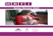 Nepal Report 2015 - World Breastfeeding Trends€¦ · • Mr. Giri Raj Subedi Chief Nutrition Section, Child Health Division, Ministry of Health and Popula-tion (MOHP) • Dr. Rameswar