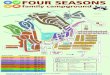 FourSeasons MapPage January2019 - Four Seasons Family Title: FourSeasons_MapPage_January2019 Created