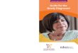 Guide for the Newly Diagnosed - Living Beyond … PDF 2016_0.pdfGuide for the Newly Diagnosed Metastatic breast cancer series 3 Dear Friend: Whether this is your first breast cancer