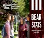 SPRINGFIELD CAMPUS FALL 2016 › assets › oir › BearStats_2016-PUBLISHED.pdfHealth and Human Services 1,203 726 324 149 1,199 20.8% -0.3% Humanities and Public Affairs 323 168