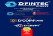 CONTENTS › whitepaper › whitepaper.pdfinterest from the investment community, both private and now more and more so institutional, will also obviously increase. We have focused