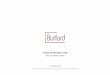 INVESTOR PRESENTATION - Burford Capital · • Each year, billions of dollars are paid in settlements of accounting liability cases and billions more in securities cases (5) • The