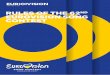 RULES OF THE EUROVISION SONG CONTEST 2017 › 2 › 0 › 2017-esc-rules-en-final... · rules of the eurovision song contest 2017 5 9 9. operated by ebu rules of the 62nd eurovision